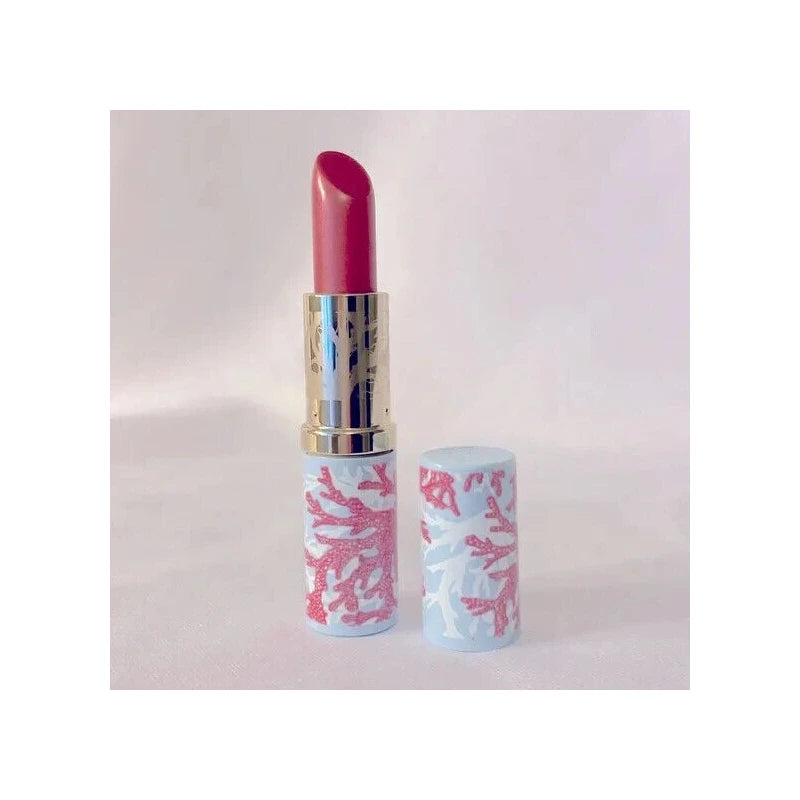 Estée Lauder Estee Lauder Limited Edition Lipstick Bikini Pink .12 oz / 3.5 g full size New