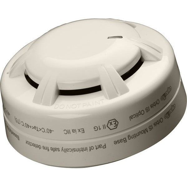 Apollo ORB-OP-52028APO Photoelectric Smoke Detector