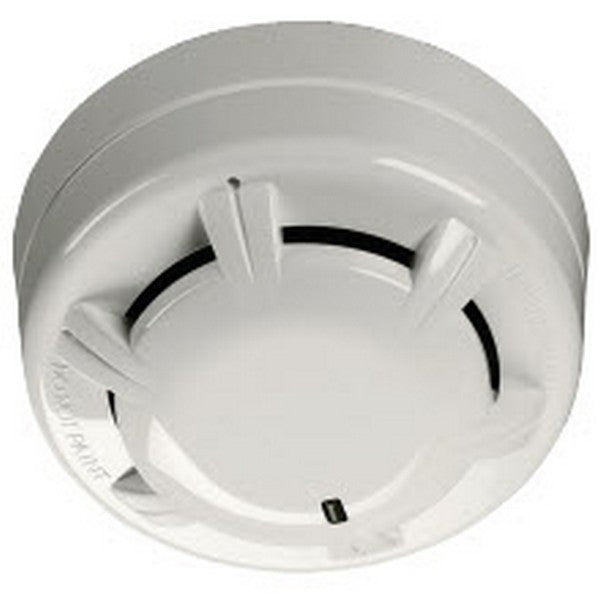 Apollo ORB-OP-42001-MAR Photoelectric Smoke Detector