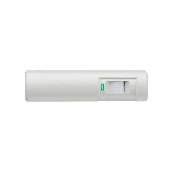 Bosch DS160 Detector