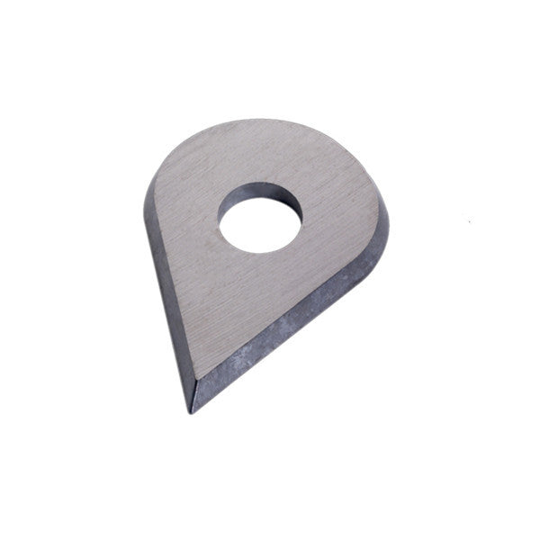Bahco Carbide Pocket Scraper Blades