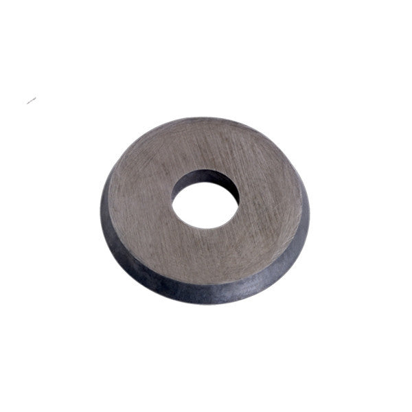Bahco Carbide Pocket Scraper Blades