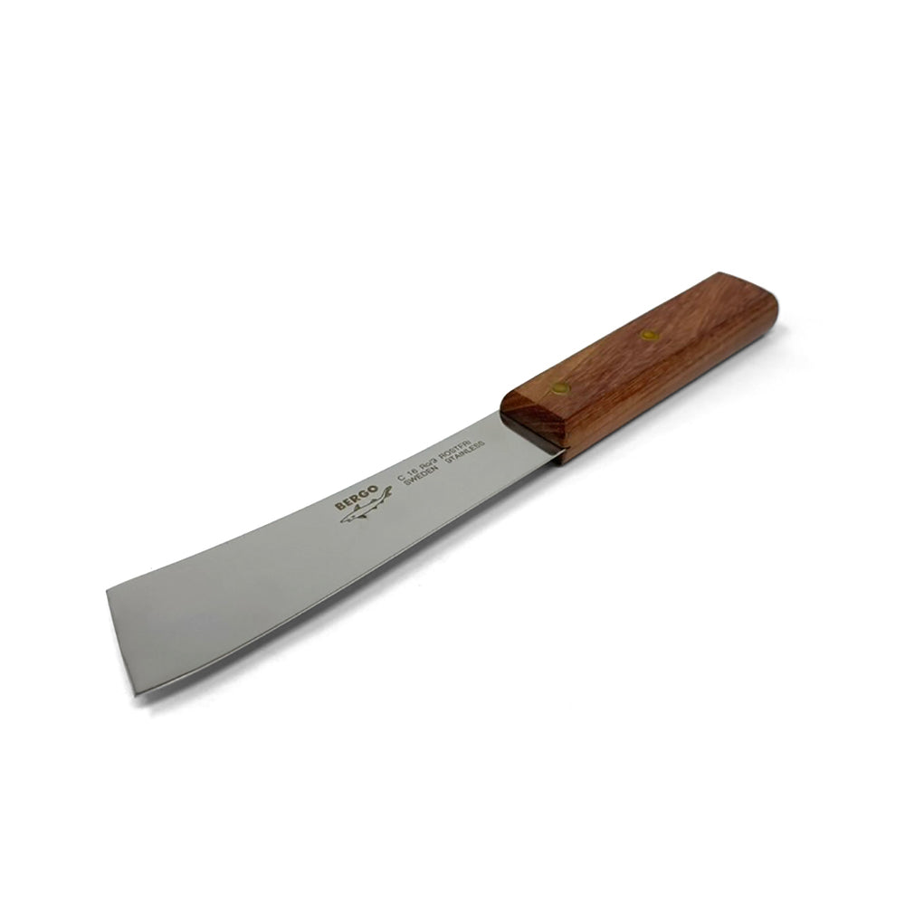Bergo Swedish Putty Knife