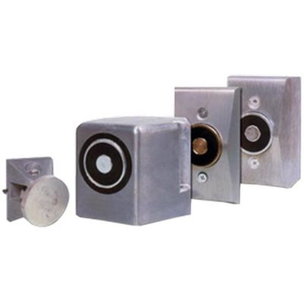 Edwards 1501-AQN5 Accessories