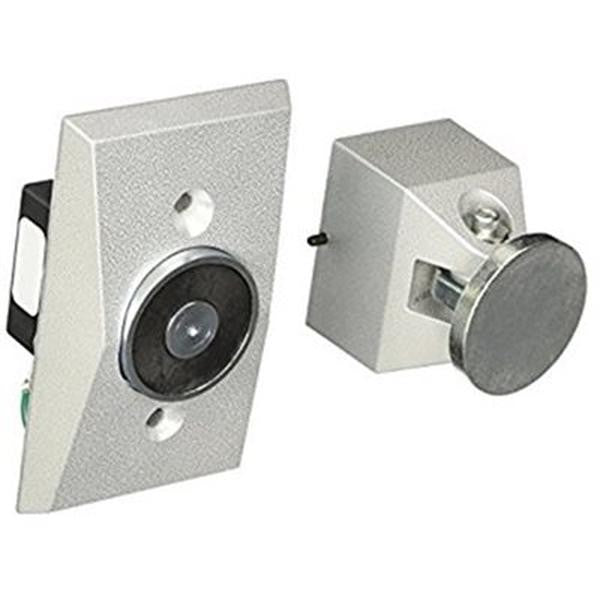 Edwards 1504-AQN5 Accessories