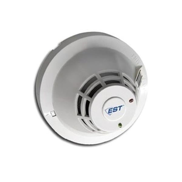 Edwards SIGA-IPHS-RC Combination Detector (Reconditioned)