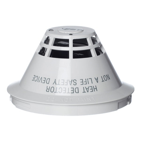 Edwards SIGA-HRS-RC Heat Detector (Reconditioned)
