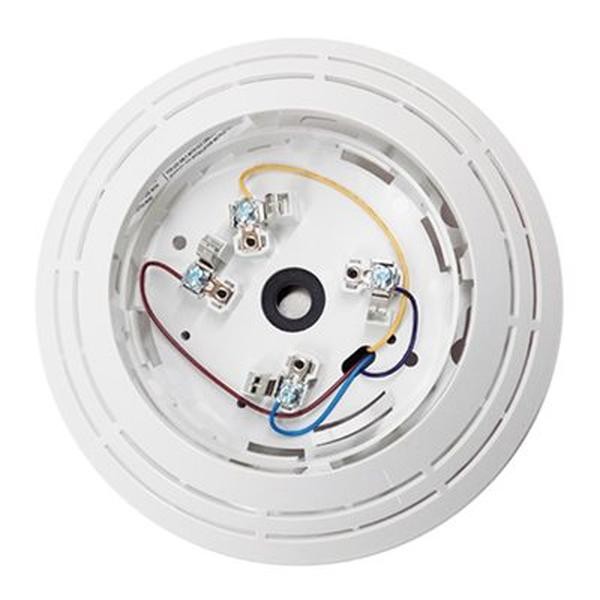Edwards SIGA-AB4G Detector Base