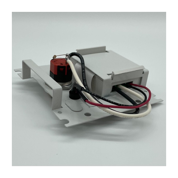 Edwards SIGA-DTS Remote Test Indicator
