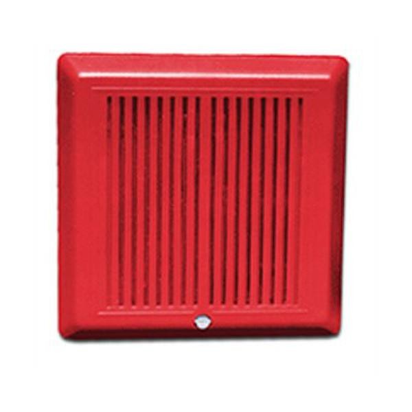 Edwards 2447TH-R Horn