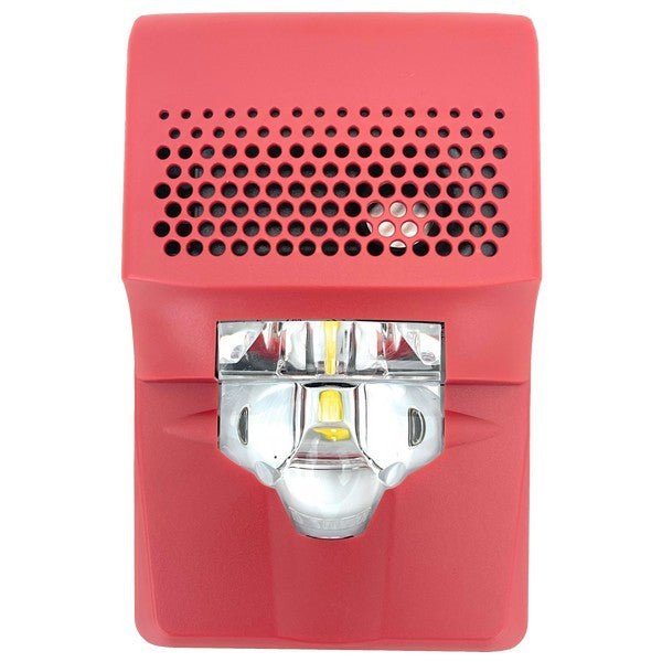 Edwards G1AVRN Horn Strobe
