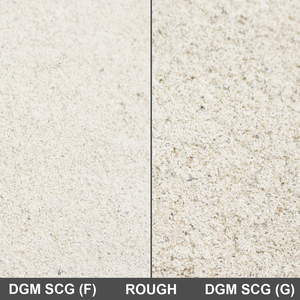 Ecologic Premixed Lime Mortar Colour: DGM SCG