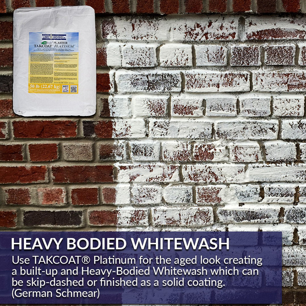 Ecologic Premixed Lime Mortar Colour: DGM SCG