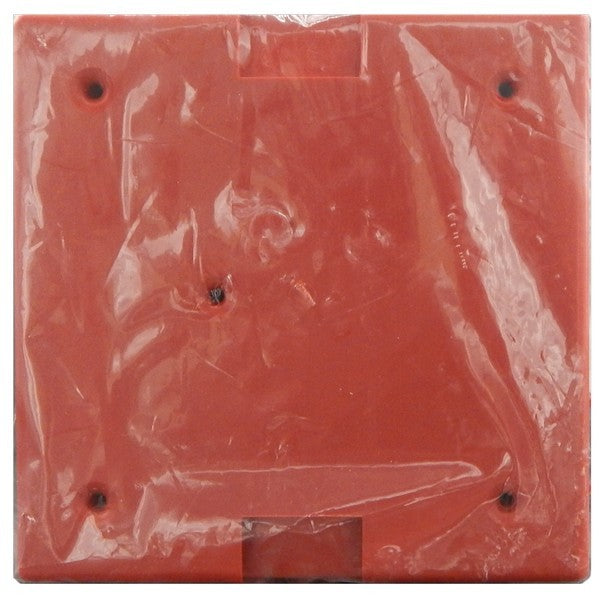 Faraday (Siemens) WPBBS-R AV Accessories