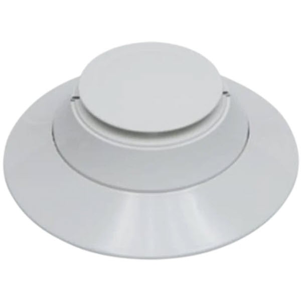 Firelite SD365R Photoelectric Smoke Detector
