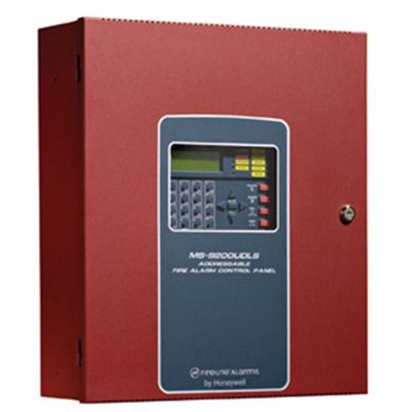 Firelite MS-9200UDLS-RC Accessories (Reconditioned)