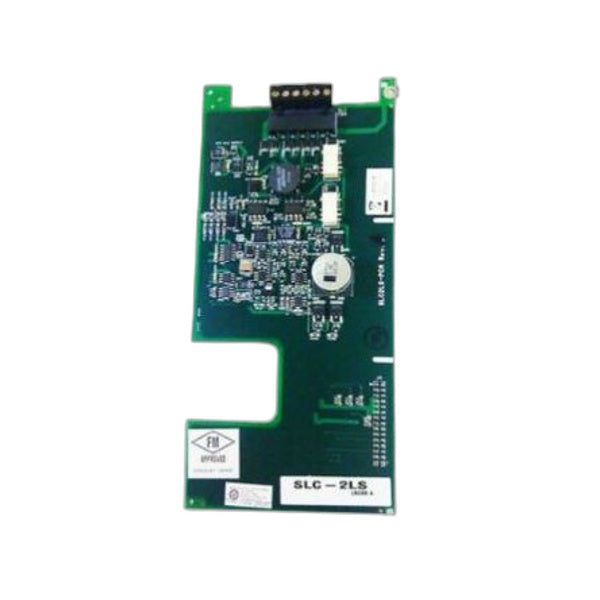 Firelite SLC-2LS Addressable Module