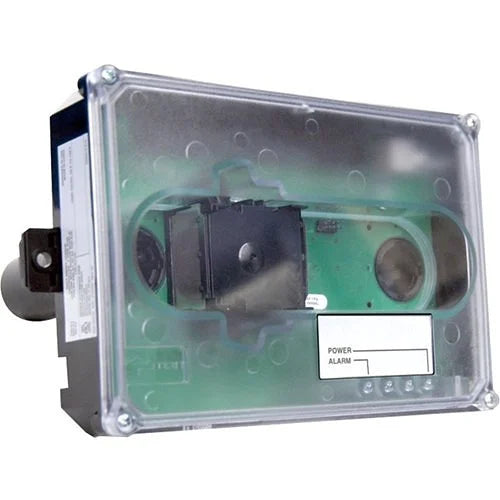 Kidde GSA-SD Photoelectric Smoke Detector