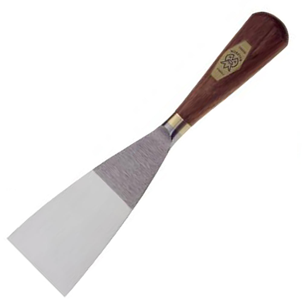 German Putty Knife