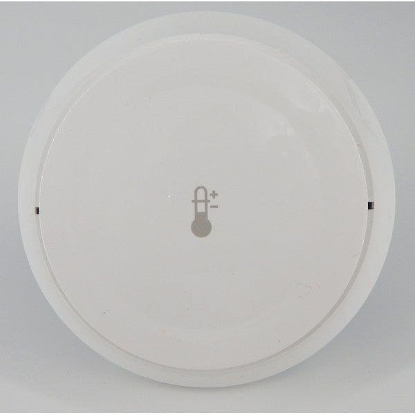 Johnson Controls J5351 Photoelectric Smoke Detector