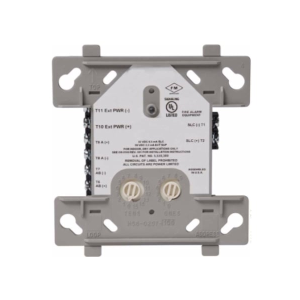Johnson Controls M300CJ Addressable Module