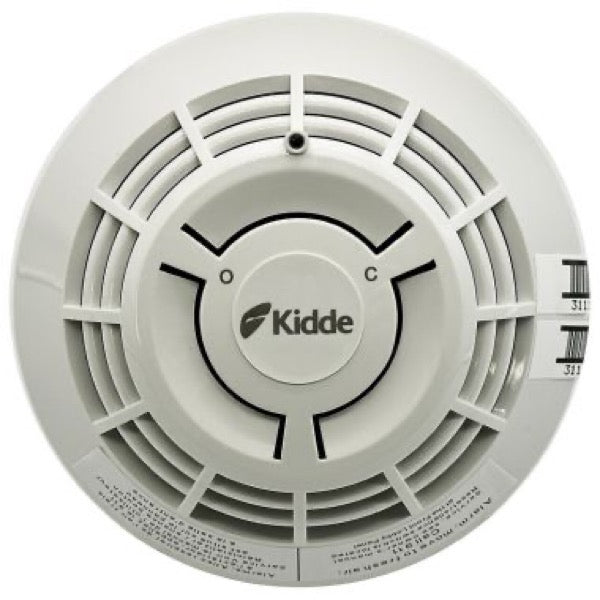 Kidde KI-OSCD Combination Detector