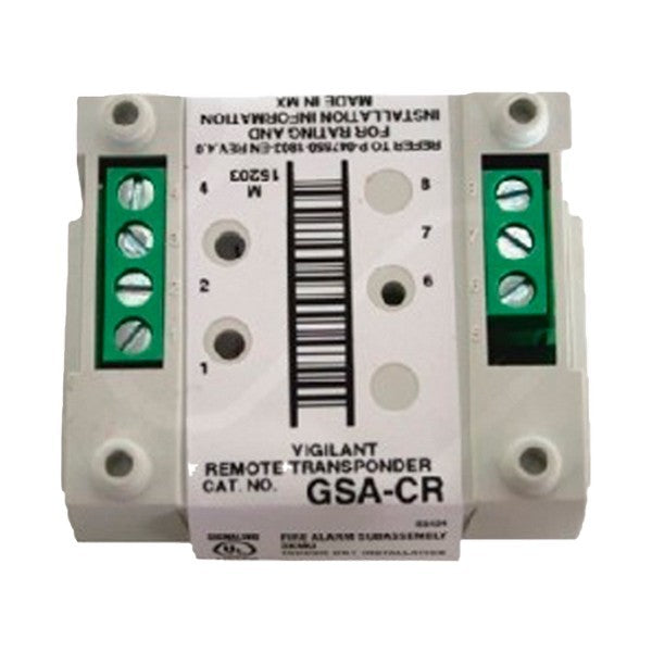 Kidde GSA-CR Addressable Module