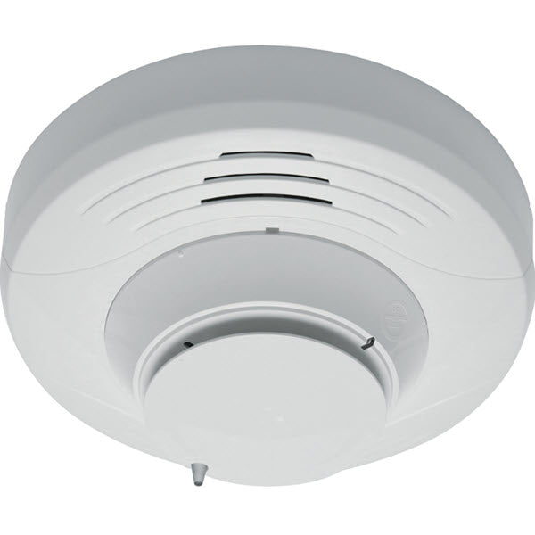 Mircom MIX-FC351AP Combination Detector
