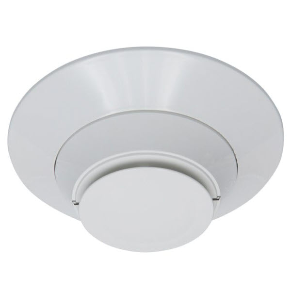 Mircom MIX-2351AP Photoelectric Smoke Detector