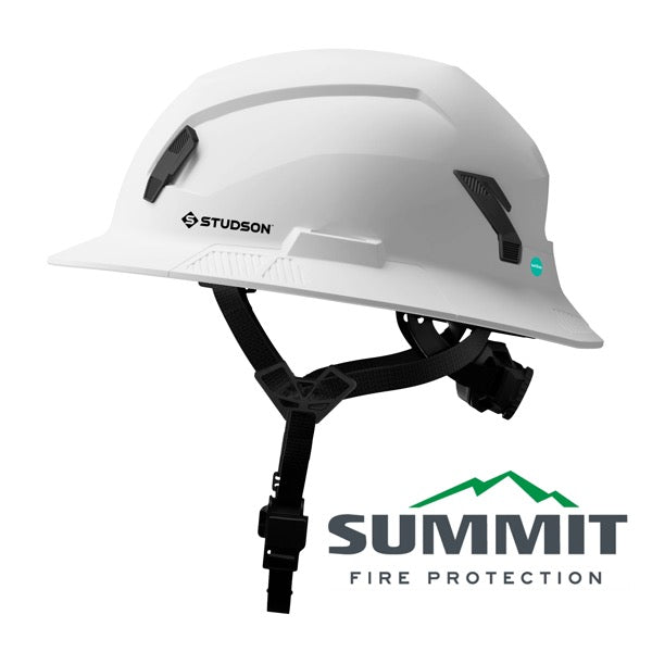 Studson SHK1-FB-EW-SFP-USF Hard Hat
