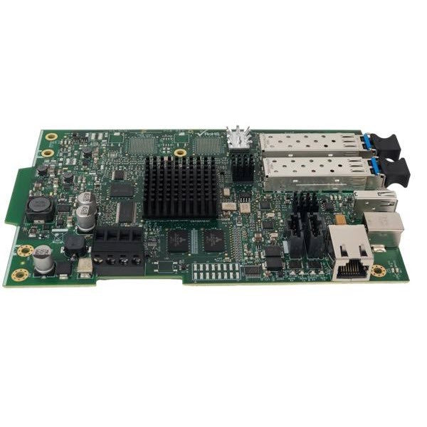Notifier HS-NCM-SF Addressable Module