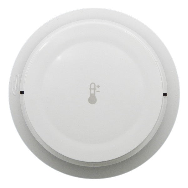 Notifier FST-951 Heat Detector