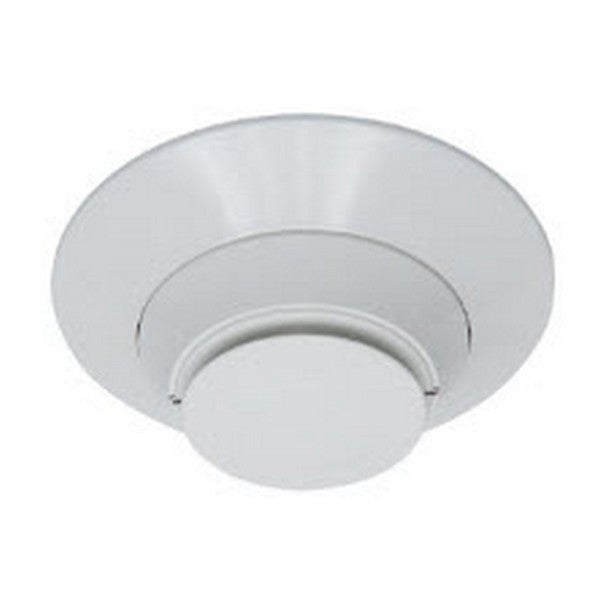 Notifier FSP-951T Combination Detector