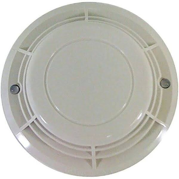 Notifier FSP-751-RC Photoelectric Smoke Detector (Reconditioned)
