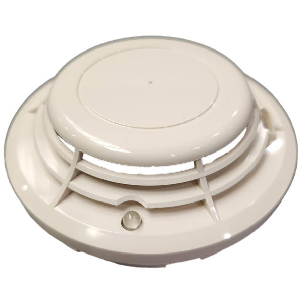 Notifier CPX-751-RC Ionization Smoke Detector (Reconditioned)
