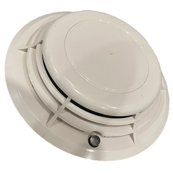 Notifier FSI-751-RC Ionization Smoke Detector (Reconditioned)