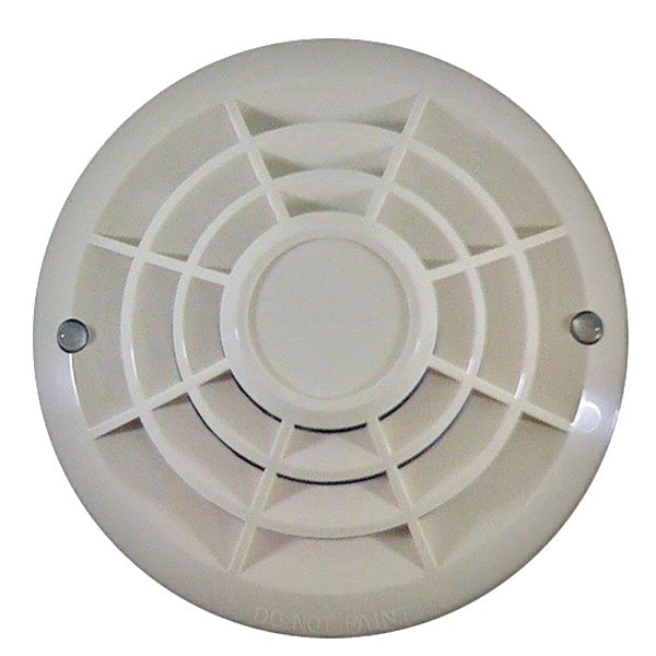 Notifier FST-751-RC Heat Detector (Reconditioned)