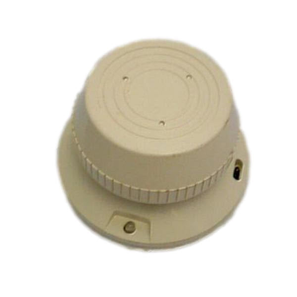 Notifier CPX-551-RC Photoelectric Smoke Detector (Reconditioned)