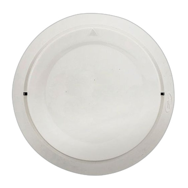 Notifier FSCO-951 Combination Detector