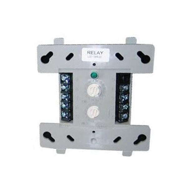 Notifier FRM-1 Addressable Relay Module
