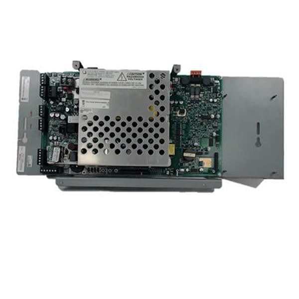 Notifier CPU2-640 Fire Alarm Circuit Board