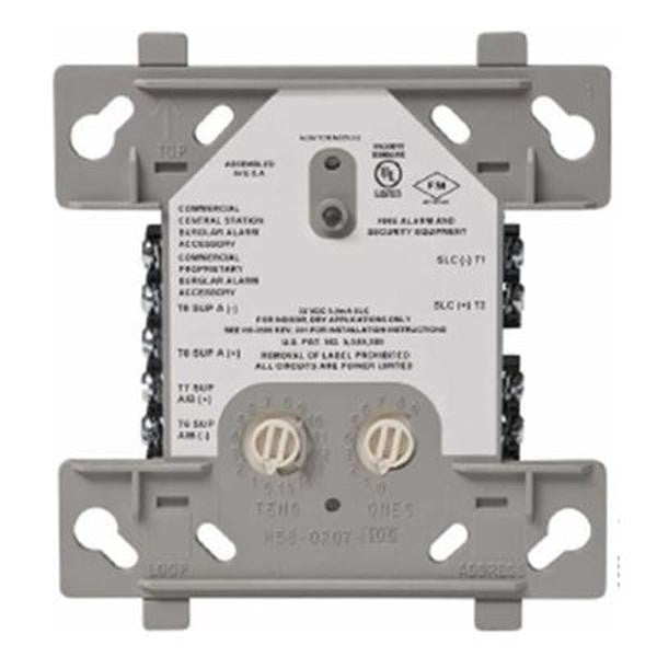 Notifier NDM-100 Addressable Module