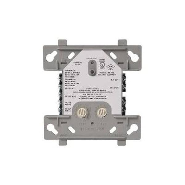 Notifier FMM-1 Addressable Monitor Module