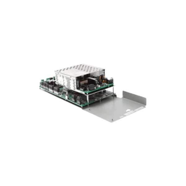 Notifier DAA2-5070 Fire Alarm Amplifier