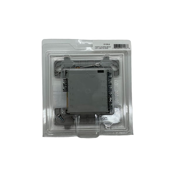 Notifier FZM-1 Addressable Module