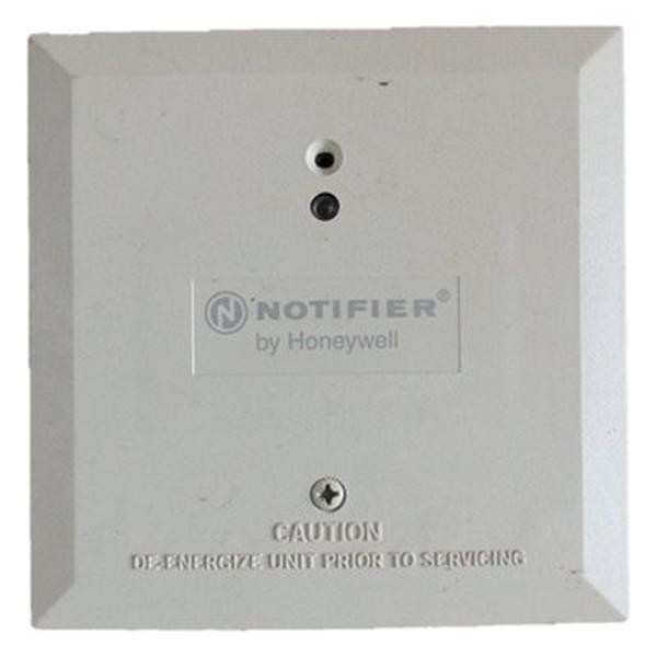 Notifier NC-100R Addressable Module