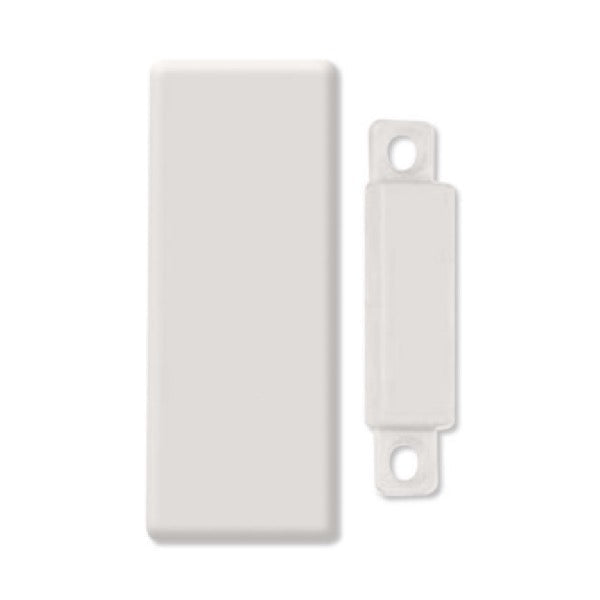 Napco GEM-TRANSLP Fire Alarm Communicator