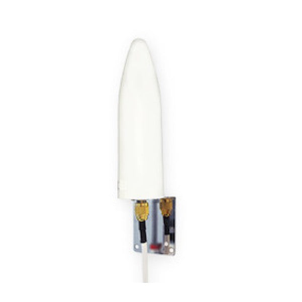 Napco SLE-ANTEXT50 Antenna