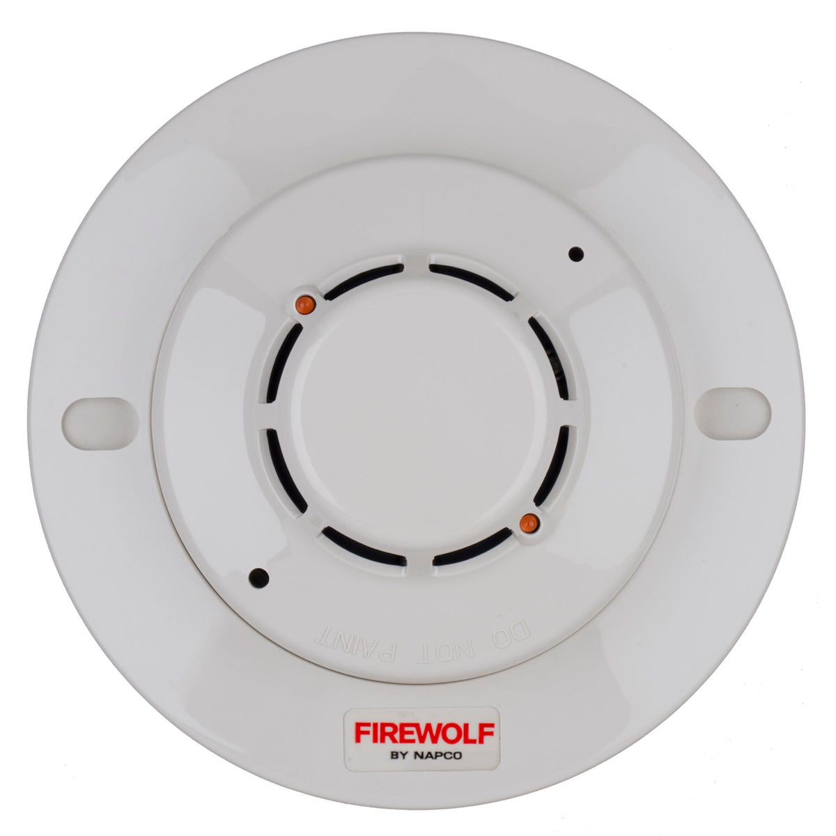 Napco FWC-FSLC-SMK Photoelectric Smoke Detector