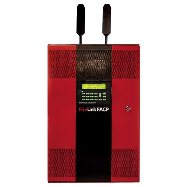 Napco FLX2-32 Fire Alarm Control Panel
